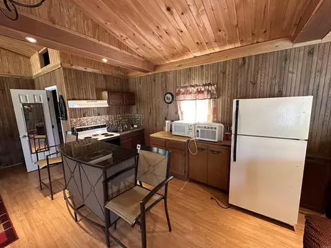 Other - 192 Taylor Bay Rd, Augusta, AR 72006 photo 12 of 12