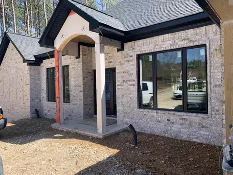 357 Maderas Dr, Hot Springs Village, AR 71909