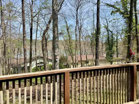 3 Hondo Ln, Hot Springs Village, AR 71909