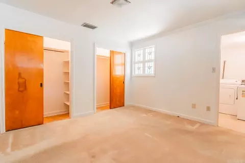 Bedroom - 311 Davis St, Trumann, AR 72472 photo 3 of 3
