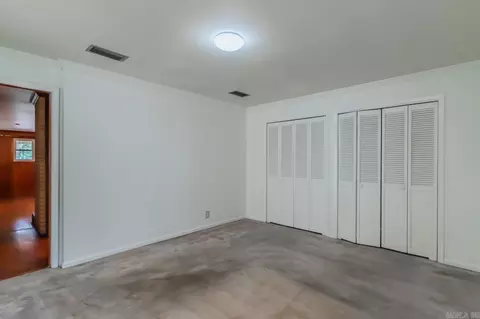 Other - 311 Davis St, Trumann, AR 72472 photo 8 of 15