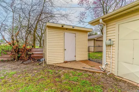 Other - 311 Davis St, Trumann, AR 72472 photo 15 of 15