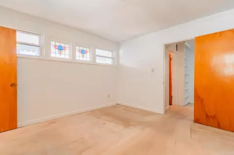 Other - 311 Davis St, Trumann, AR 72472 photo 12 of 15