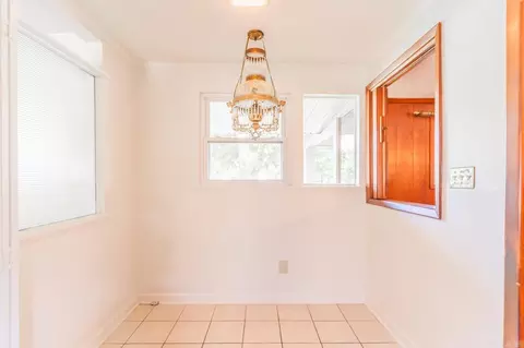 Other - 311 Davis St, Trumann, AR 72472 photo 7 of 15