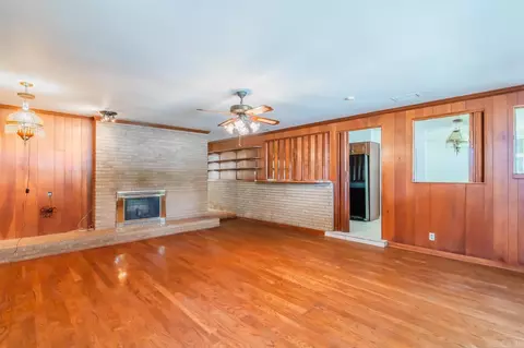 Living - 311 Davis St, Trumann, AR 72472 photo 1 of 1