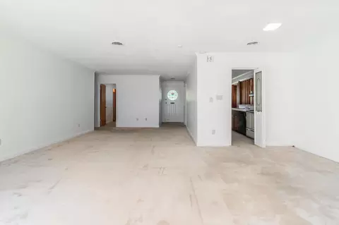 Other - 311 Davis St, Trumann, AR 72472 photo 1 of 15