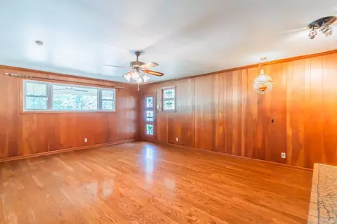 Entry Way - 311 Davis St, Trumann, AR 72472 photo 1 of 1