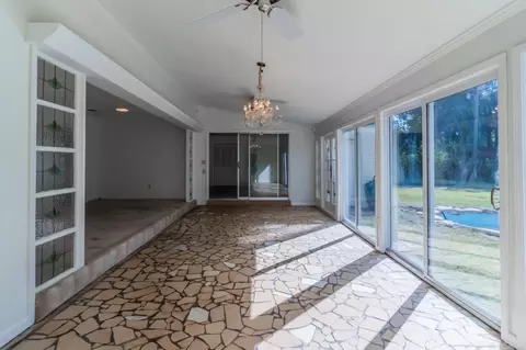 Other - 311 Davis St, Trumann, AR 72472 photo 6 of 15