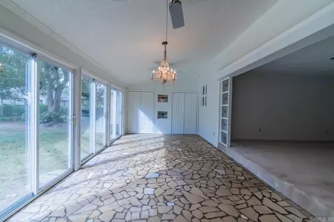 Other - 311 Davis St, Trumann, AR 72472 photo 5 of 15
