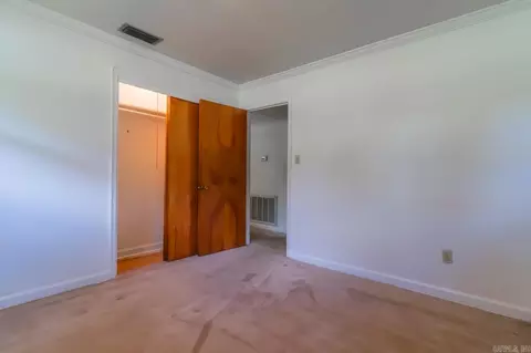 Bedroom - 311 Davis St, Trumann, AR 72472 photo 1 of 3