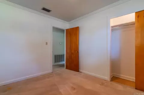 Bedroom - 311 Davis St, Trumann, AR 72472 photo 2 of 3
