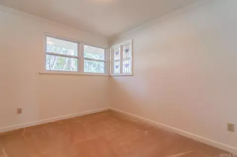 Other - 311 Davis St, Trumann, AR 72472 photo 11 of 15