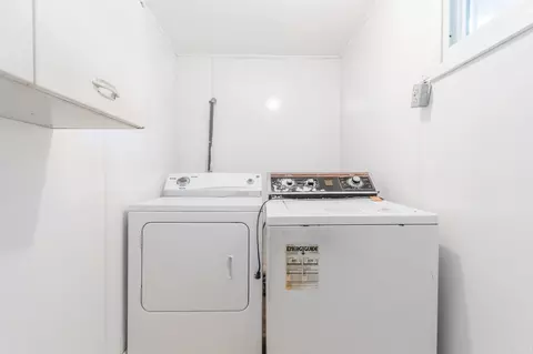 Other - 311 Davis St, Trumann, AR 72472 photo 13 of 15