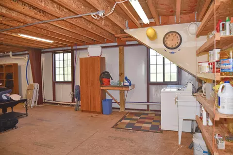 Other - 693 Mustang Dr, Clinton, AR 72031 photo 7 of 11