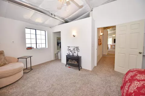Living - 693 Mustang Dr, Clinton, AR 72031 photo 1 of 1