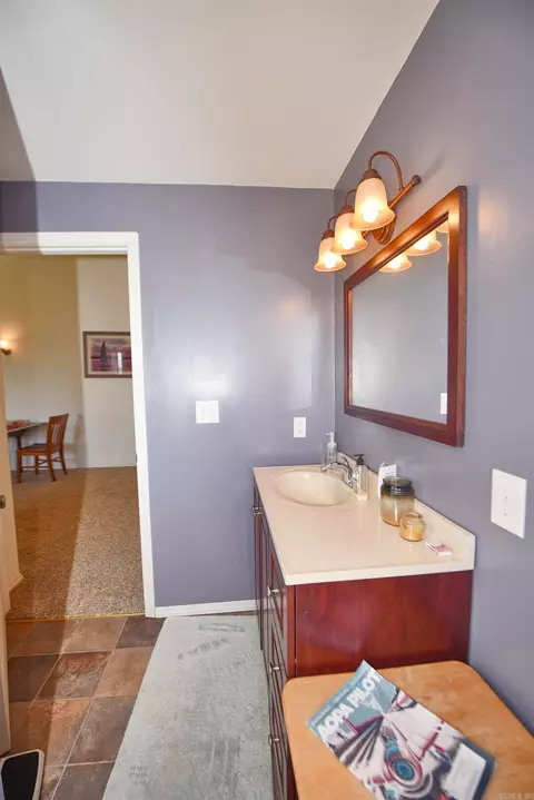 Bath - 693 Mustang Dr, Clinton, AR 72031 photo 2 of 2