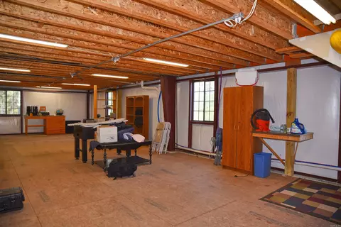 Other - 693 Mustang Dr, Clinton, AR 72031 photo 3 of 11