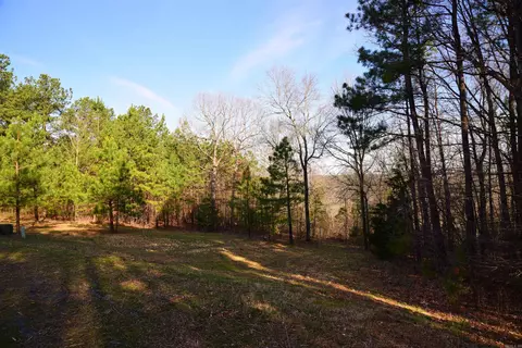Exterior - 693 Mustang Dr, Clinton, AR 72031 photo 17 of 19