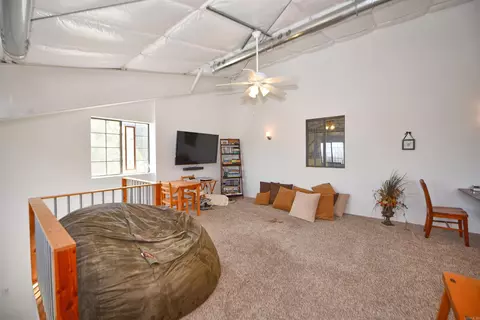 Bedroom - 693 Mustang Dr, Clinton, AR 72031 photo 1 of 7