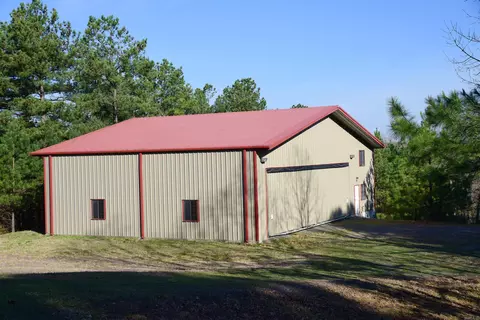 Other - 693 Mustang Dr, Clinton, AR 72031 photo 1 of 11