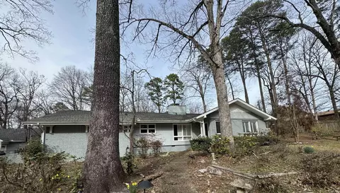 42 Pine Dr, Malvern, AR 72104 photo 1