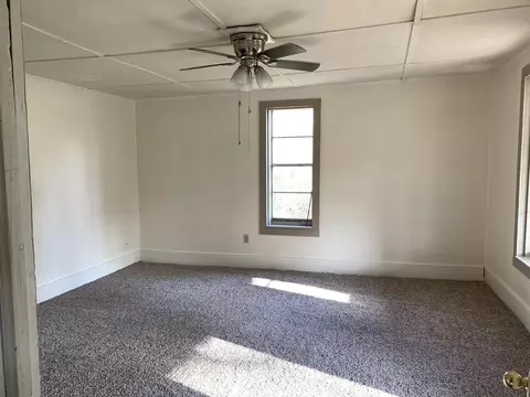 Other - 71 Tuff St, Ash Flat, AR 72513 photo 2 of 6