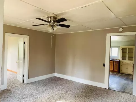 Other - 71 Tuff St, Ash Flat, AR 72513 photo 1 of 6