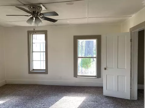 Other - 71 Tuff St, Ash Flat, AR 72513 photo 3 of 6