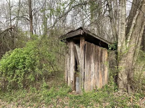 Other - 71 Tuff St, Ash Flat, AR 72513 photo 6 of 6