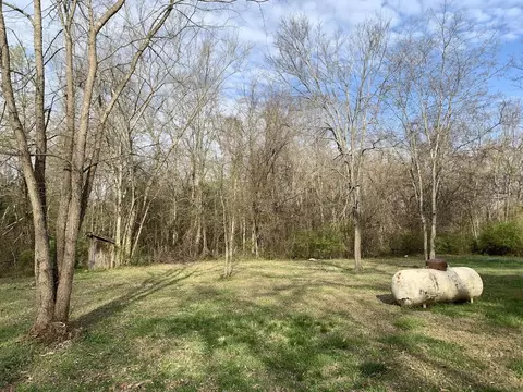 Exterior - 71 Tuff St, Ash Flat, AR 72513 photo 4 of 4