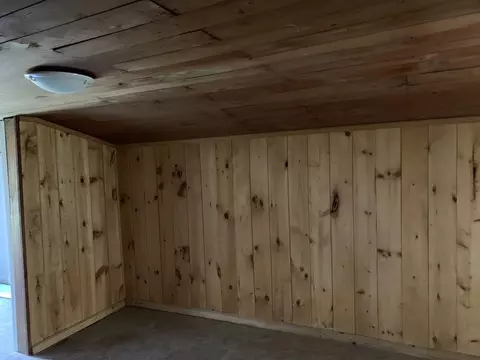 Other - 71 Tuff St, Ash Flat, AR 72513 photo 4 of 6