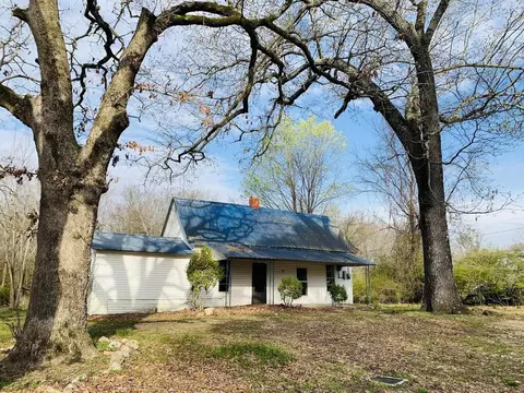 Exterior - 71 Tuff St, Ash Flat, AR 72513 photo 1 of 4