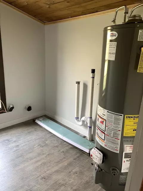 Other - 71 Tuff St, Ash Flat, AR 72513 photo 5 of 6
