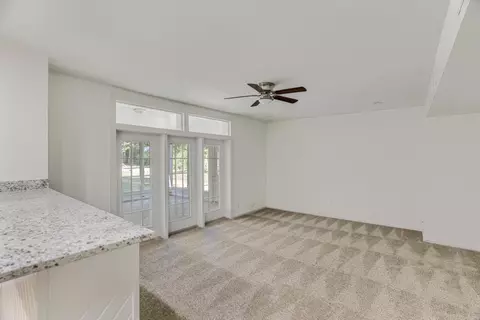 Living - 23 Carroll Cir, Mabelvale, AR 72103 photo 2 of 2