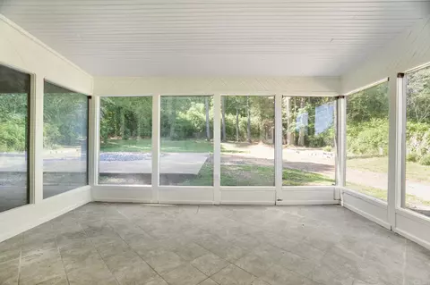 Other - 23 Carroll Cir, Mabelvale, AR 72103 photo 5 of 14