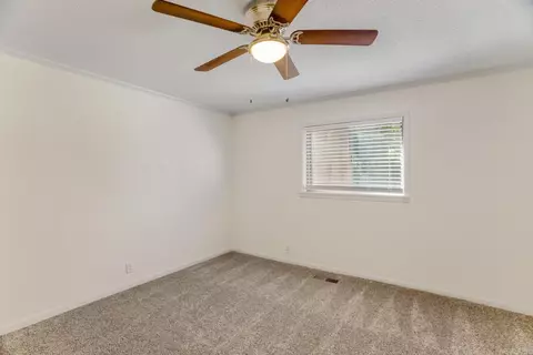 Other - 23 Carroll Cir, Mabelvale, AR 72103 photo 14 of 14