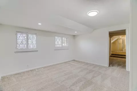 Other - 23 Carroll Cir, Mabelvale, AR 72103 photo 11 of 14