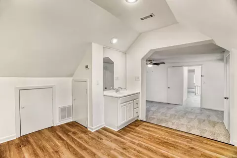 Other - 23 Carroll Cir, Mabelvale, AR 72103 photo 10 of 14