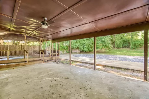 Other - 23 Carroll Cir, Mabelvale, AR 72103 photo 6 of 14