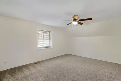 Other - 23 Carroll Cir, Mabelvale, AR 72103 photo 12 of 14