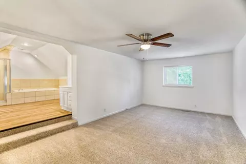 Other - 23 Carroll Cir, Mabelvale, AR 72103 photo 9 of 14
