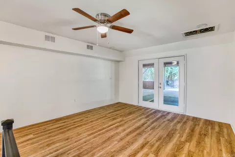 Other - 23 Carroll Cir, Mabelvale, AR 72103 photo 7 of 14