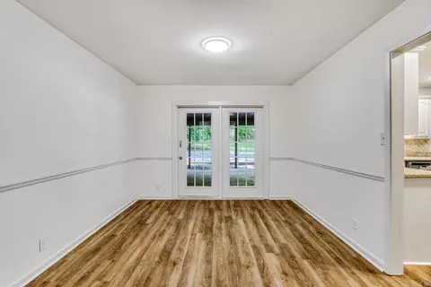 Other - 23 Carroll Cir, Mabelvale, AR 72103 photo 2 of 14