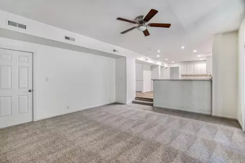 Other - 23 Carroll Cir, Mabelvale, AR 72103 photo 4 of 14