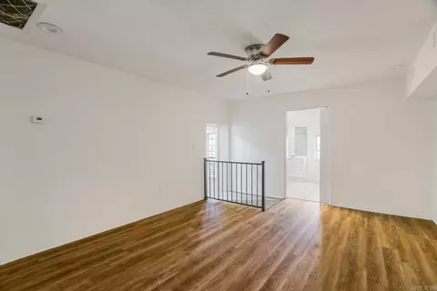 Other - 23 Carroll Cir, Mabelvale, AR 72103 photo 8 of 14