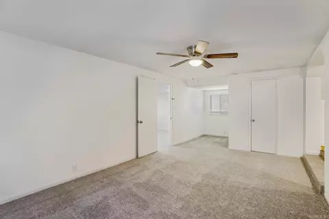 Bedroom - 23 Carroll Cir, Mabelvale, AR 72103 photo 1 of 3