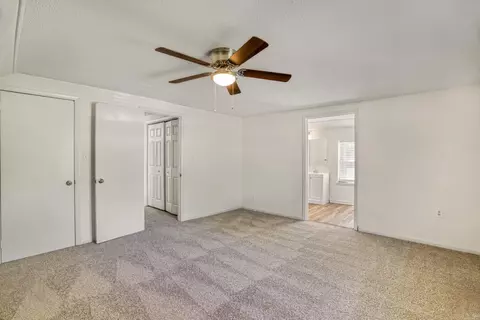 Other - 23 Carroll Cir, Mabelvale, AR 72103 photo 13 of 14