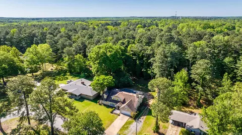 View/Area - 23 Carroll Cir, Mabelvale, AR 72103 photo 1 of 1
