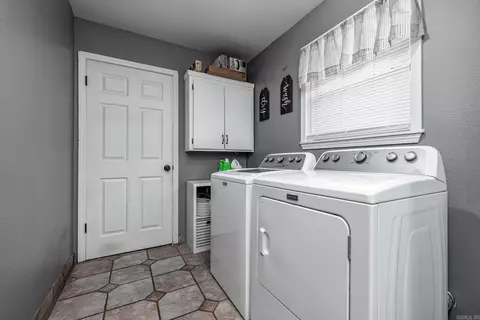 Other - 1234 Grayson Cir, Malvern, AR 72104 photo 3 of 3