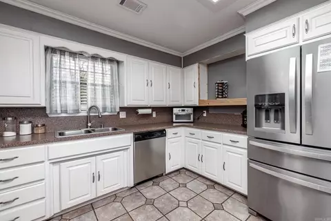 Other - 1234 Grayson Cir, Malvern, AR 72104 photo 2 of 3